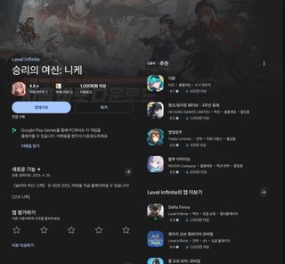 /u/Jww077xCf3T9fHK6gFEH4RGvoGi2/images/1778731225839_06f5023b-41e6-4d2f-9217-7ad8ebb7f68c.jpg