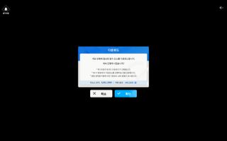 /u/Jww077xCf3T9fHK6gFEH4RGvoGi2/images/1778738171907_3225ea0a-b831-4c01-9075-4f309c8b2bd2.jpg