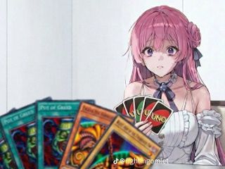 /u/Jww077xCf3T9fHK6gFEH4RGvoGi2/images/1779015552661_bf2d3b12-5266-4d1b-bc13-424f1f7e2e8c.jpg
