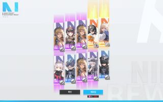 /u/Jww077xCf3T9fHK6gFEH4RGvoGi2/images/1779136568317_5e3f4b1a-57b7-4a84-a643-b91de317cc8f.jpg