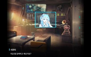 수영복 아르카나