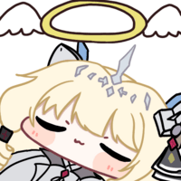 되나..