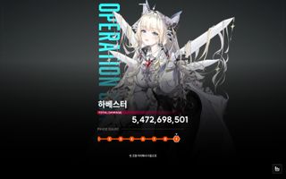 각설이 세구나