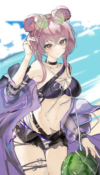 /u/Jwy4GV6JIvYjuPB4PrFzgOM1XYO2/images/1756274223115_85ad41ca-09b2-434b-b05e-5c05a0de0c2a.webp