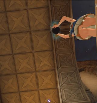 /u/Jwy4GV6JIvYjuPB4PrFzgOM1XYO2/images/1756464047249_6eb4d2cb-3f0f-4015-b4a9-ecde19a8e82f.jpeg
