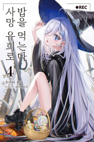 /u/Jwy4GV6JIvYjuPB4PrFzgOM1XYO2/images/1760076554788_6a24fe97-3b0a-4536-924a-004b5be6d9e5.webp