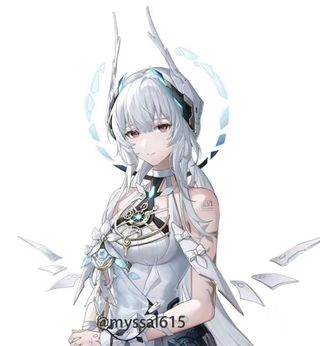 /u/Jwy4GV6JIvYjuPB4PrFzgOM1XYO2/images/1760445402967_65884fd9-a17f-4b54-9786-a33d796eb2a9.jpeg