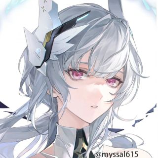 /u/Jwy4GV6JIvYjuPB4PrFzgOM1XYO2/images/1760445402969_5d83dba1-374c-40cb-bffa-fd81b5d66d6f.webp