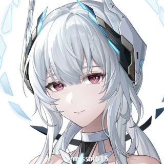 /u/Jwy4GV6JIvYjuPB4PrFzgOM1XYO2/images/1760445402969_21dc60a7-6980-4806-b41d-036fea44ce1c.webp