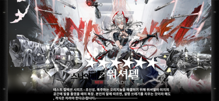 /u/Jwy4GV6JIvYjuPB4PrFzgOM1XYO2/images/1760445418194_0732a7ac-1ef6-4989-bf24-55ddd21cb7e9.png