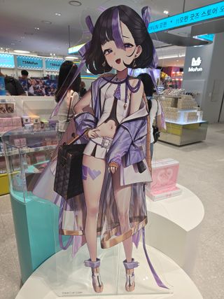 /u/K00UE1rhezWPxYZAQHzf25dPqSn2/images/1754140707470_0a295d82-72f6-4315-a81f-f49b77cf9b86.jpg