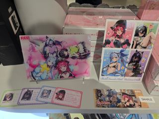 /u/K00UE1rhezWPxYZAQHzf25dPqSn2/images/1754140707593_7f4158c3-6537-4a48-b8a6-fe2264039f88.jpg