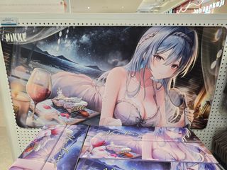/u/K00UE1rhezWPxYZAQHzf25dPqSn2/images/1754140707593_b4d1d5d4-bbe0-4bdb-8684-1abe3706f517.jpg