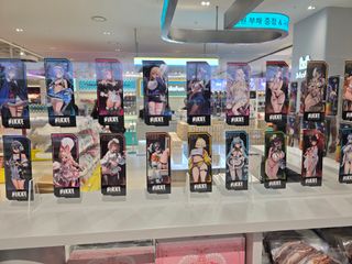 /u/K00UE1rhezWPxYZAQHzf25dPqSn2/images/1754140707594_6880e49f-961d-4ccf-b9a5-c392e9f7f516.jpg