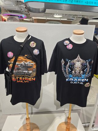 /u/K00UE1rhezWPxYZAQHzf25dPqSn2/images/1754140707534_182d01d3-37a4-4243-bc95-7f3e9e64fb92.jpg