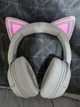 /u/K00UE1rhezWPxYZAQHzf25dPqSn2/images/1774955532853_5d379e3b-d4c5-41d3-bf53-bbe1741eeb35.jpg