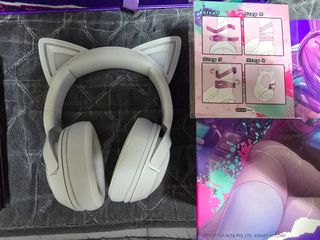 /u/K00UE1rhezWPxYZAQHzf25dPqSn2/images/1774955532852_34b61bc0-b025-4c69-a675-19d4ffe4a936.jpg