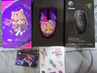 /u/K00UE1rhezWPxYZAQHzf25dPqSn2/images/1774955532852_c12eb755-43dc-4e0a-96f6-56c6687c4b51.jpg