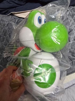 /u/K00UE1rhezWPxYZAQHzf25dPqSn2/images/1775714071106_285cd799-f932-4e57-8b68-6617c8b43400.jpg
