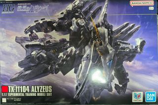 /u/K00UE1rhezWPxYZAQHzf25dPqSn2/images/1779155358982_4904b721-3ad1-4a19-b1b2-15910b200b28.jpg