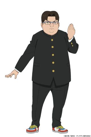 /u/K4jOFTZZEKNDpvlL9MJgEn4DZ5d2/images/1755793017702_f9dbafef-6ef2-4748-b635-f8f07a264ed4.webp