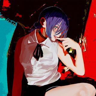 /u/K4jOFTZZEKNDpvlL9MJgEn4DZ5d2/images/1760489279384_4124512d-cd17-4768-9f7e-dc45b61b1c2b.jpg