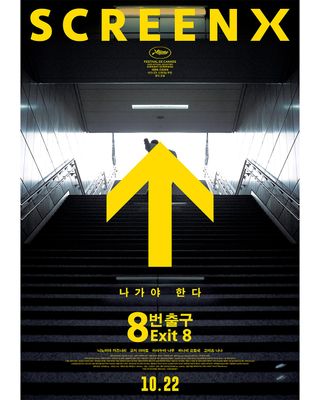 /u/K4jOFTZZEKNDpvlL9MJgEn4DZ5d2/images/1760516570456_28e87e2f-4421-4ca1-9340-e5f26f576aec.jpg