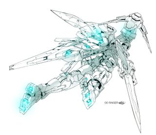 /u/K4jOFTZZEKNDpvlL9MJgEn4DZ5d2/images/1774971514442_3f772f48-16cb-44ec-8fd7-a2f97f814a8f.jpeg