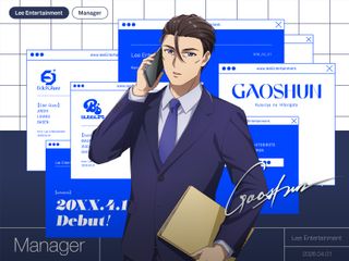/u/K4jOFTZZEKNDpvlL9MJgEn4DZ5d2/images/1775002370857_fe2c1a6a-0437-41f1-a31d-f4ef45a7ea9a.jpg