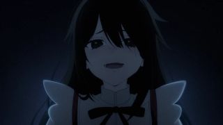 /u/K4jOFTZZEKNDpvlL9MJgEn4DZ5d2/images/1775035002911_7f224c17-ac6d-4318-a65a-d4548d9e64b1.webp