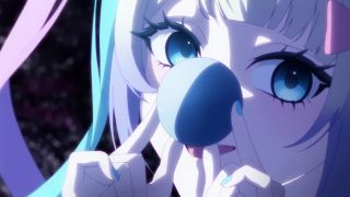/u/K4jOFTZZEKNDpvlL9MJgEn4DZ5d2/images/1775035002912_f2280972-6d5d-4d08-9236-f1e6d4afa912.webp