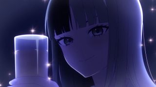 /u/K4jOFTZZEKNDpvlL9MJgEn4DZ5d2/images/1775035002912_f826f14a-2ab4-4f8c-a385-e88e32a6d0c6.webp