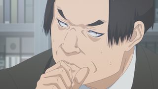 /u/K4jOFTZZEKNDpvlL9MJgEn4DZ5d2/images/1775466606547_2fc65728-04fb-4f06-965c-7e23b182c70e.jpg