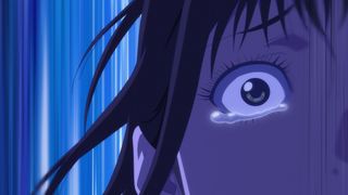 /u/K4jOFTZZEKNDpvlL9MJgEn4DZ5d2/images/1775466606544_223bb0c1-68fa-4308-b779-8113bbab739f.jpg