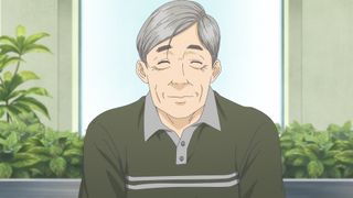 /u/K4jOFTZZEKNDpvlL9MJgEn4DZ5d2/images/1775466606551_61e0d290-d147-4a2a-9d0e-440e25c51d00.jpg
