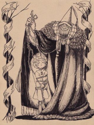 /u/K4jOFTZZEKNDpvlL9MJgEn4DZ5d2/images/1775490165874_6c52c587-8b23-4782-b6da-60c7e47095d3.webp