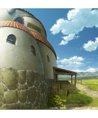 /u/K4jOFTZZEKNDpvlL9MJgEn4DZ5d2/images/1775490126618_7eda16a7-6c53-4c6a-a2a8-ffdc1a5c66c6.webp