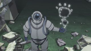 /u/K4jOFTZZEKNDpvlL9MJgEn4DZ5d2/images/1775574437590_a68eab95-a5b7-4d00-8d85-008c5a3b383a.jpg
