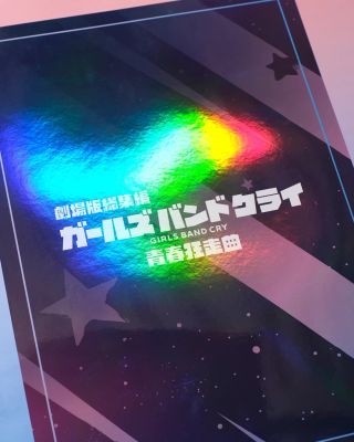 /u/K4jOFTZZEKNDpvlL9MJgEn4DZ5d2/images/1775620779227_0c2b42ae-a34e-428a-b6a3-ef7932b1c87e.webp