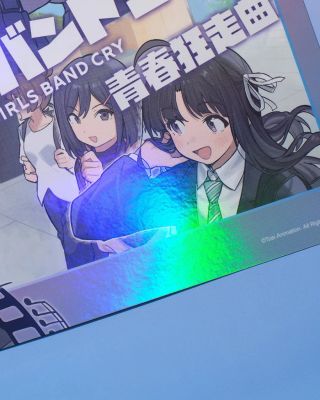 /u/K4jOFTZZEKNDpvlL9MJgEn4DZ5d2/images/1775620779226_56160200-6d59-4f9d-acb0-70458d621dfc.webp