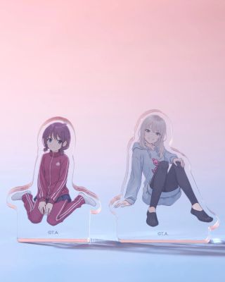 /u/K4jOFTZZEKNDpvlL9MJgEn4DZ5d2/images/1775620779231_9b42ab3a-0c71-4fbc-bf4e-0766c0130044.webp