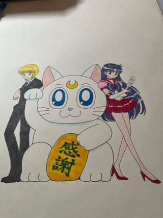 /u/K4jOFTZZEKNDpvlL9MJgEn4DZ5d2/images/1775634735001_5fe8da82-2a0d-45d2-8960-0b7acfa34d52.jpg