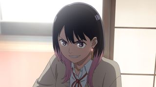 /u/K4jOFTZZEKNDpvlL9MJgEn4DZ5d2/images/1775731055179_1a4b6429-ab5b-414f-a9a7-5dec2d41a8dd.jpg