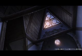 /u/K4jOFTZZEKNDpvlL9MJgEn4DZ5d2/images/1776091300303_dd909a4f-cdaa-49b3-bf28-4dedb368b722.jpg