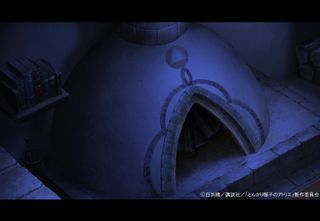 /u/K4jOFTZZEKNDpvlL9MJgEn4DZ5d2/images/1776091300302_42c8277c-c32e-4d97-890c-2d744b05ab79.jpg