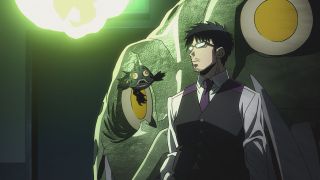 /u/K4jOFTZZEKNDpvlL9MJgEn4DZ5d2/images/1776160473692_d536563e-db7c-4c25-8a02-2444cbdeda5d.jpg