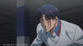 /u/K4jOFTZZEKNDpvlL9MJgEn4DZ5d2/images/1776178941584_247c762b-5e27-4460-85d0-2dee249116f6.jpg