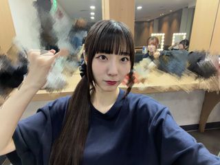 /u/K4jOFTZZEKNDpvlL9MJgEn4DZ5d2/images/1776604772352_2d6acb37-95c8-48ff-bbae-a4faceb5e121.jpg