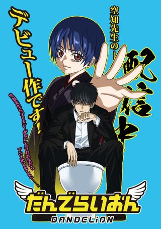 /u/K4jOFTZZEKNDpvlL9MJgEn4DZ5d2/images/1776741957178_25461922-09a3-4476-bb12-0cc66c9b8d64.jpg