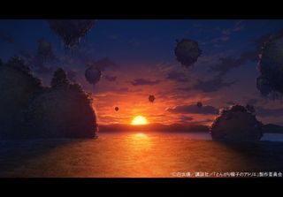 /u/K4jOFTZZEKNDpvlL9MJgEn4DZ5d2/images/1776736861099_f7a0aab9-51d8-43a5-8048-ce61a0ef6e39.jpg